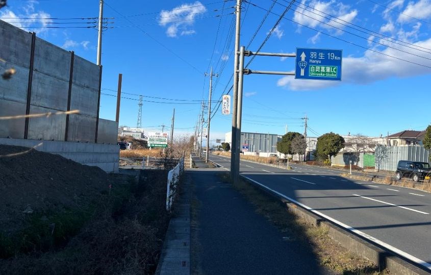埼玉県蓮田市井沼 (その他|投資用)の物件情報 ビーエフエステート株式会社 埼玉県蓮田市井沼 (その他|投資用)の物件情報 ビーエフエステート株式会社