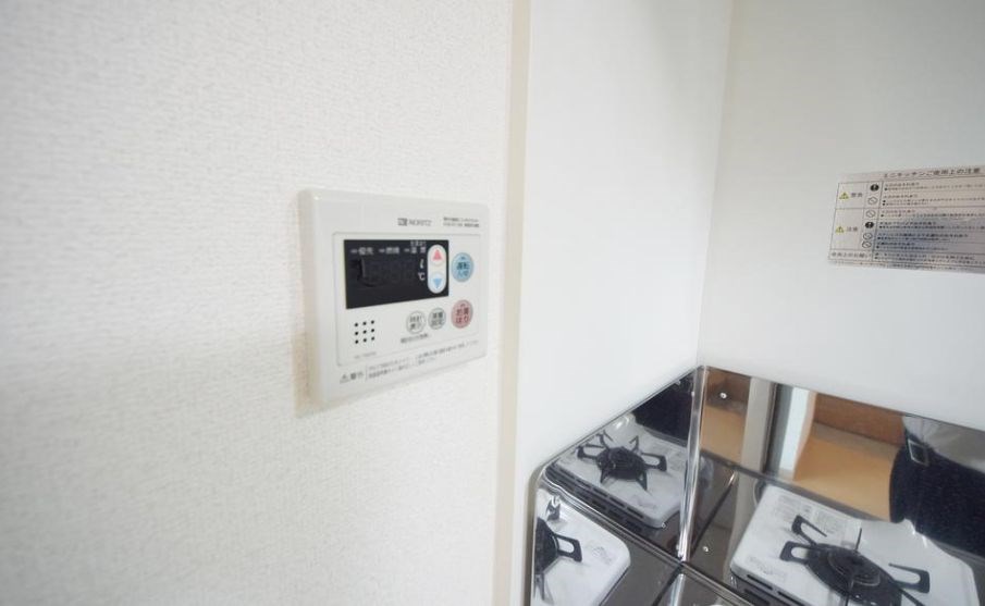 東京都足立区西伊興３丁目 その他