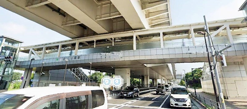 東京都足立区西伊興３丁目 その他