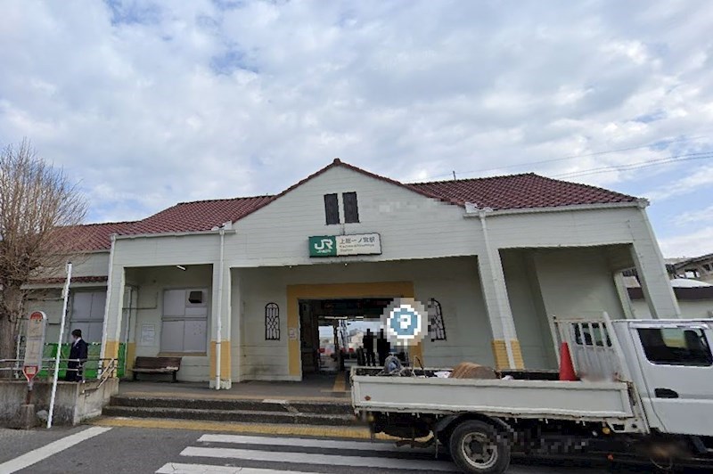 千葉県長生郡一宮町白山 その他