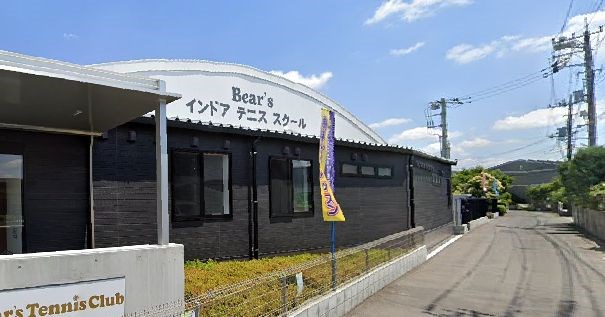 埼玉県入間市東藤沢１丁目 その他