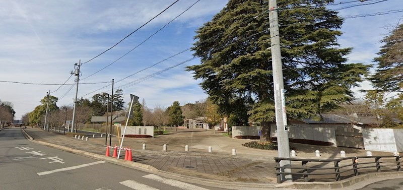 千葉県野田市清水 その他