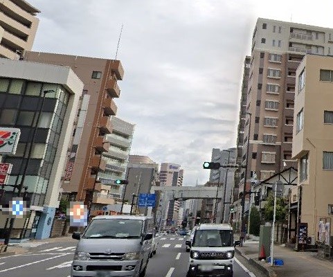 千葉県千葉市中央区登戸１丁目 その他