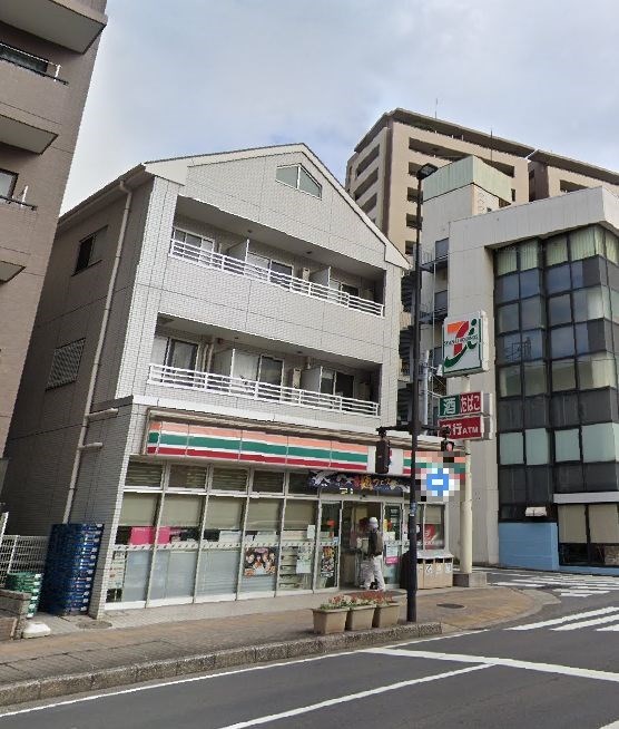 千葉県千葉市中央区登戸１丁目 その他