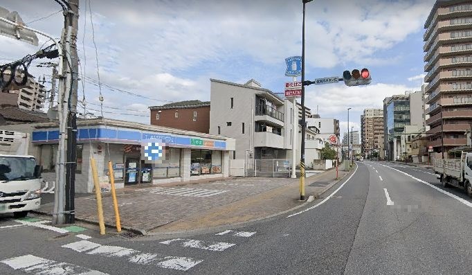 千葉県千葉市中央区登戸１丁目 その他