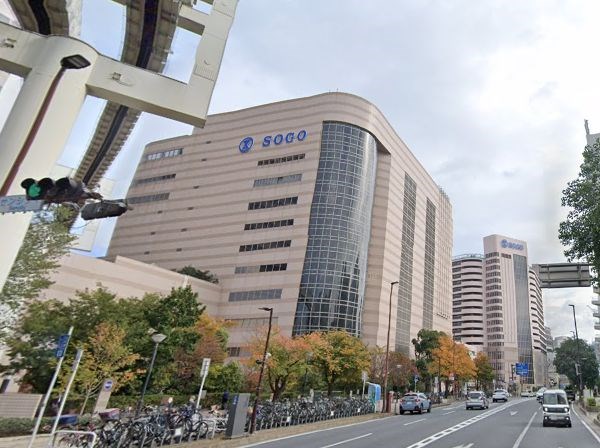 千葉県千葉市中央区登戸１丁目 その他
