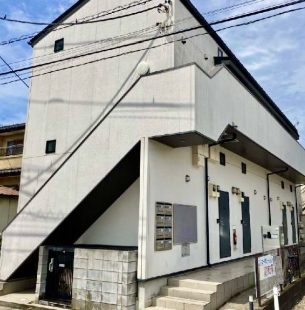 千葉県千葉市中央区村田町 その他
