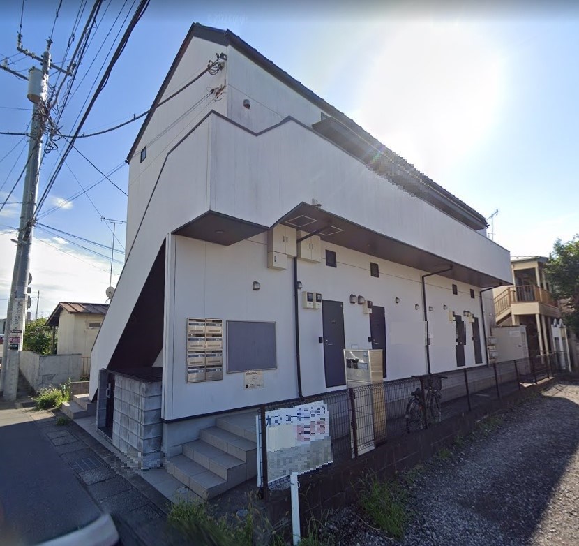 千葉県千葉市中央区村田町 その他