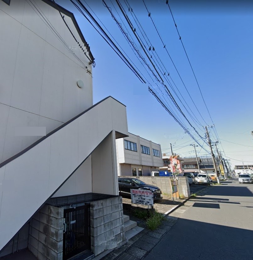 千葉県千葉市中央区村田町 その他