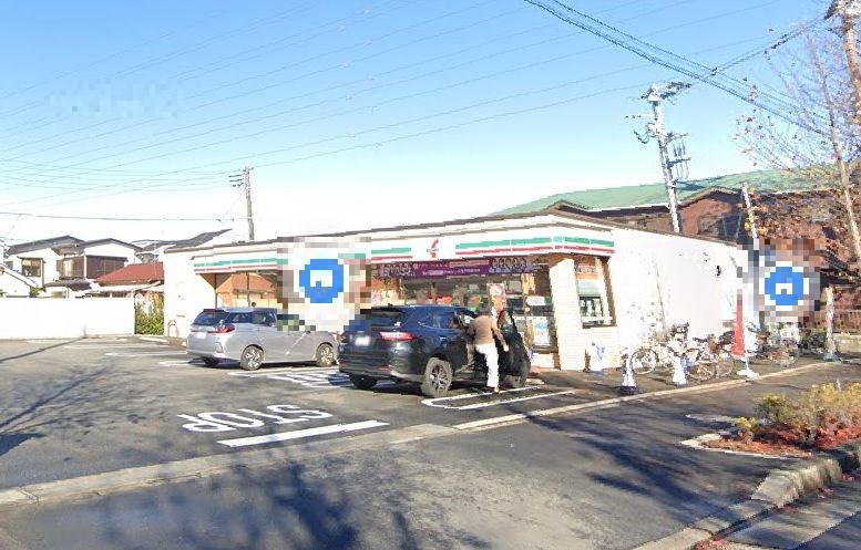 千葉県松戸市西馬橋１丁目 その他