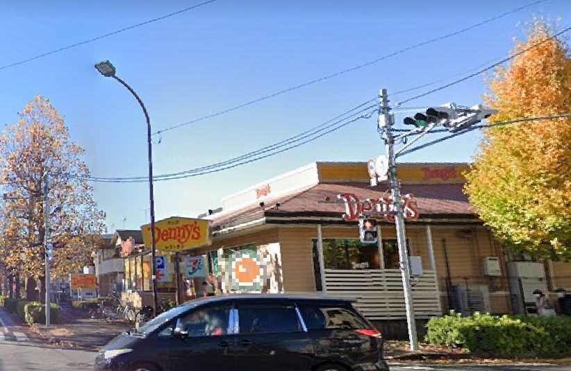千葉県松戸市西馬橋１丁目 その他