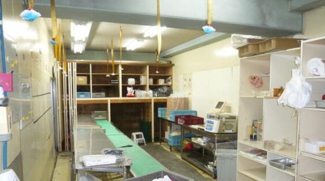 東京都八王子市大和田町７丁目 内観写真（内装）