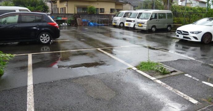 東京都八王子市大和田町７丁目 その他