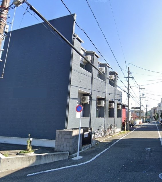 東京都八王子市台町１丁目 その他