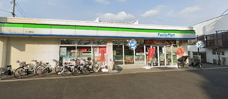 神奈川県横浜市鶴見区江ケ崎町 その他