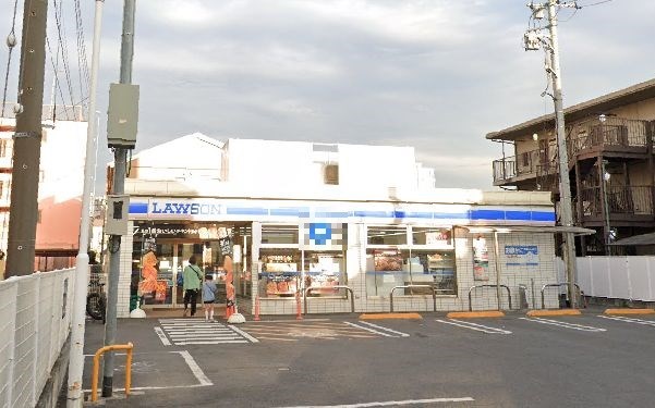 神奈川県横浜市鶴見区江ケ崎町 その他