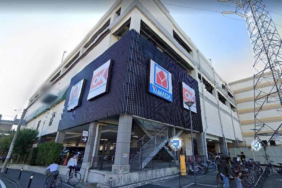 神奈川県横浜市鶴見区江ケ崎町 その他