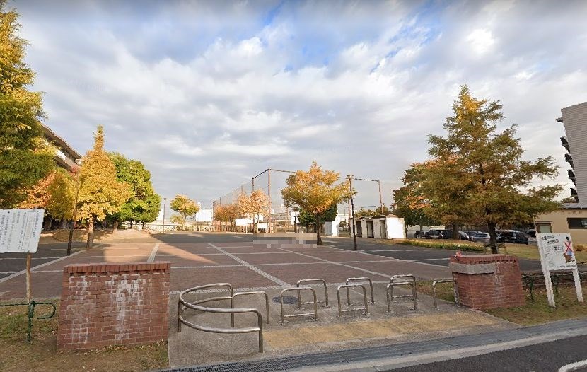神奈川県横浜市鶴見区江ケ崎町 その他