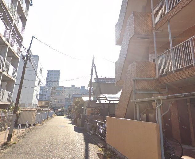 神奈川県相模原市緑区橋本６丁目 その他