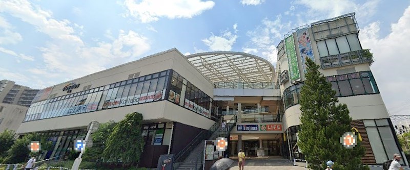 東京都荒川区南千住６丁目 その他