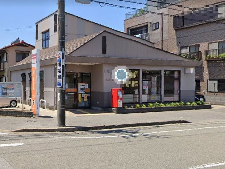 千葉県君津市杢師４丁目 その他