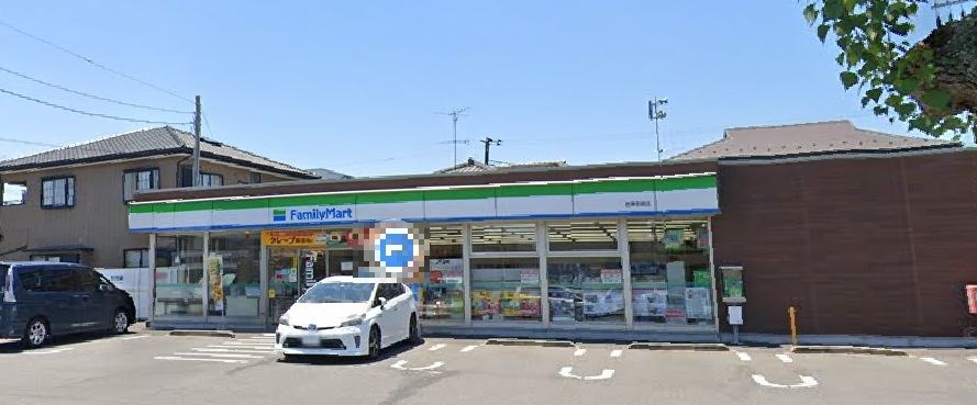 千葉県君津市杢師４丁目 その他