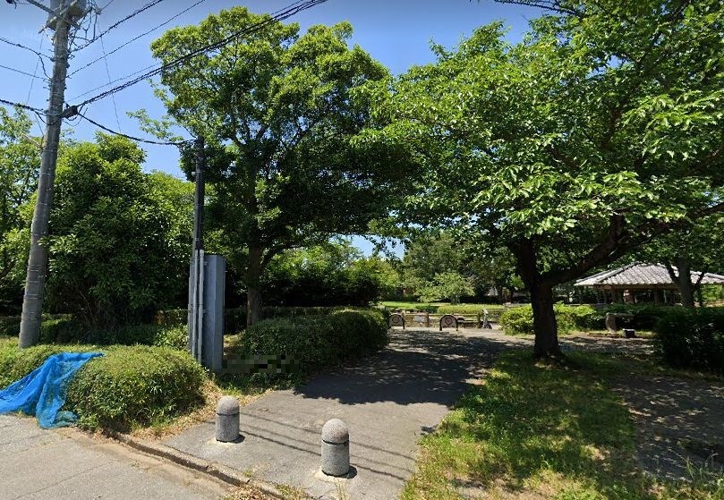 千葉県君津市杢師４丁目 その他