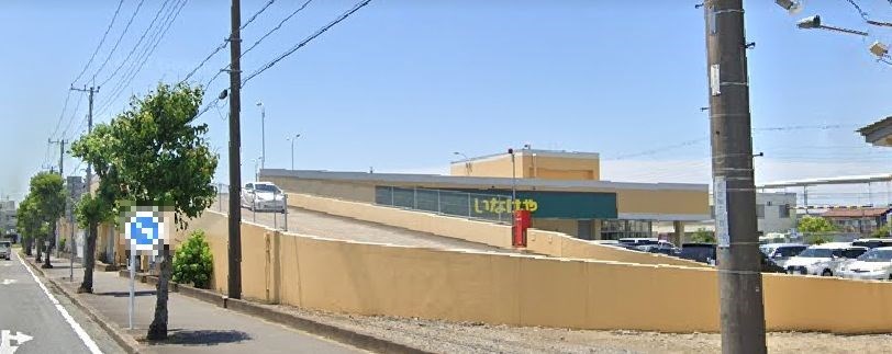 千葉県君津市杢師４丁目 その他