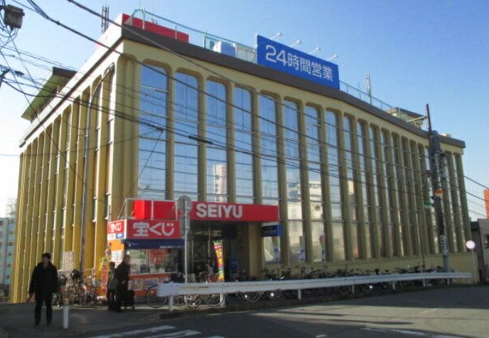 千葉県千葉市花見川区検見川町３丁目 その他