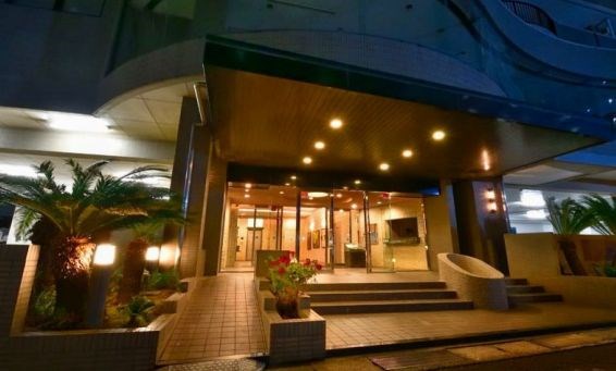 千葉県船橋市藤原３丁目 同仕様写真（外観）