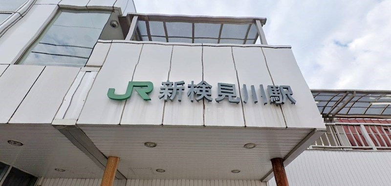 千葉県千葉市花見川区花園町 その他