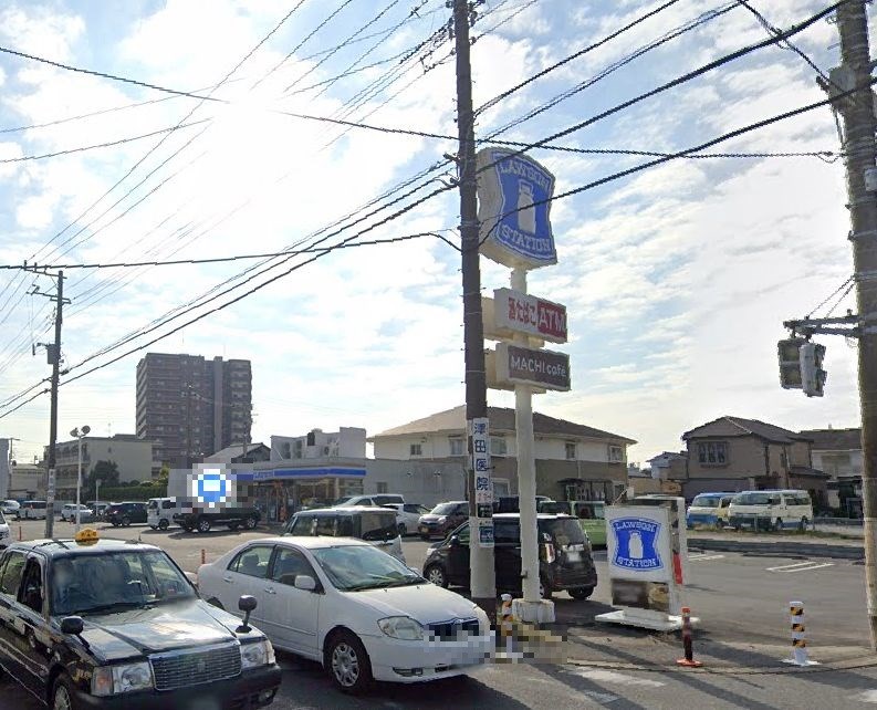 千葉県木更津市東中央３丁目 その他
