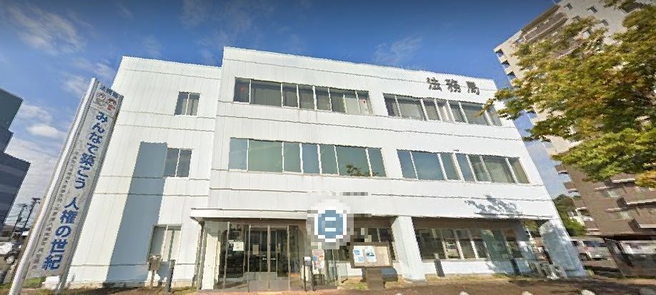 千葉県木更津市東中央３丁目 その他