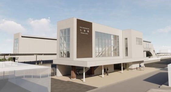 埼玉県さいたま市見沼区風渡野 その他