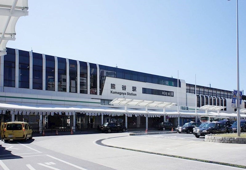 埼玉県熊谷市桜木町１丁目 その他