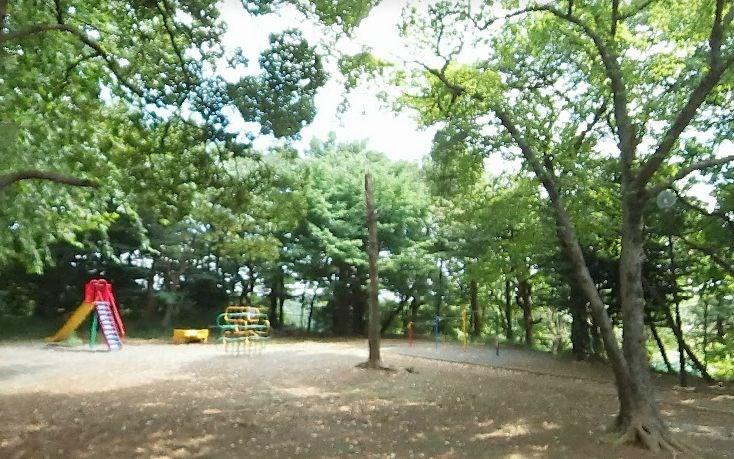 神奈川県川崎市宮前区菅生１丁目 その他