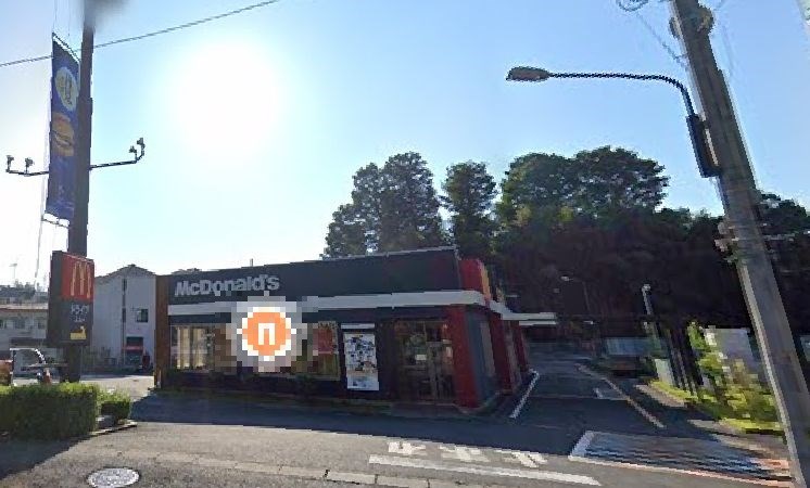 神奈川県川崎市宮前区菅生１丁目 その他