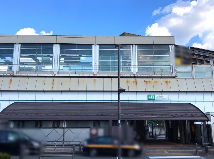 神奈川県相模原市中央区上溝 その他