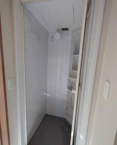 東京都台東区日本堤１丁目 内観写真（内装）