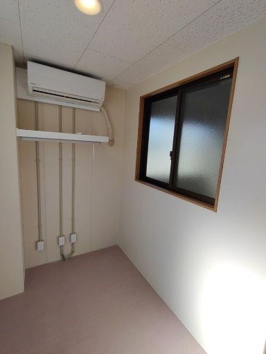 東京都台東区日本堤１丁目 内観写真（内装）