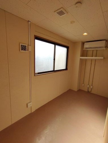 東京都台東区日本堤１丁目 内観写真（内装）