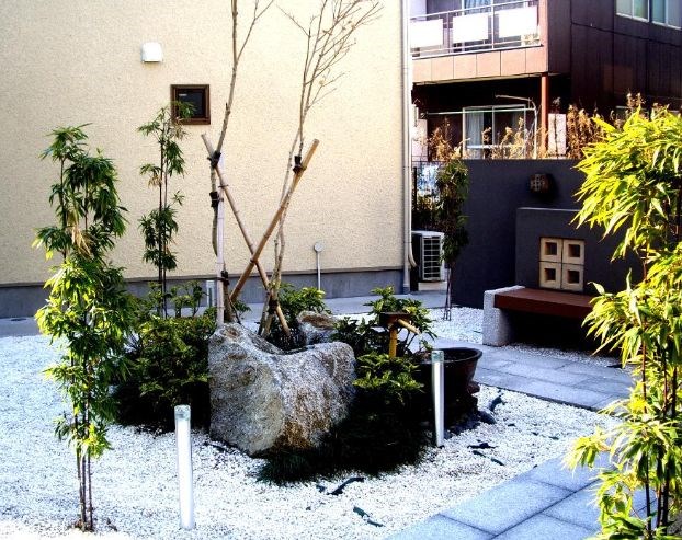 神奈川県川崎市高津区北見方２丁目 同仕様写真（外観）