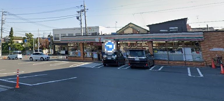 埼玉県鴻巣市本町３丁目 その他
