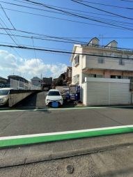 神奈川県横浜市港北区新吉田東６丁目 同仕様写真（外観）