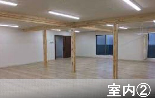 神奈川県横浜市鶴見区東寺尾６丁目 内観写真（内装）