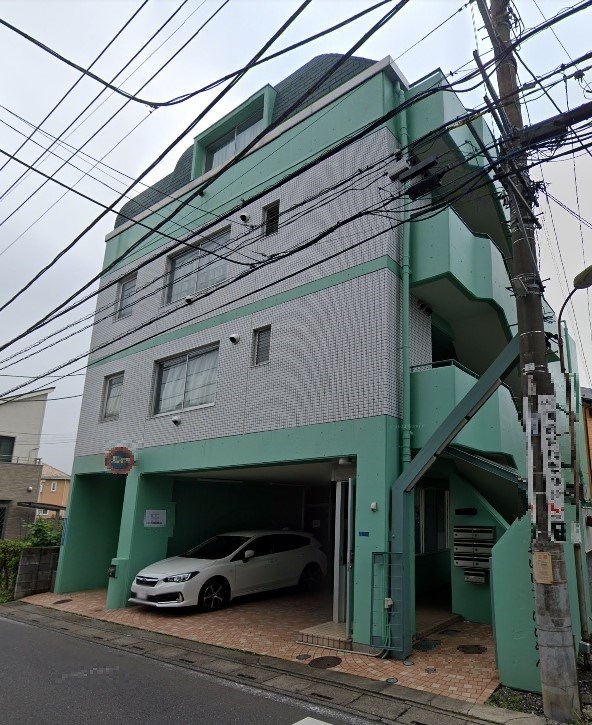 埼玉県ふじみ野市亀久保４丁目 その他