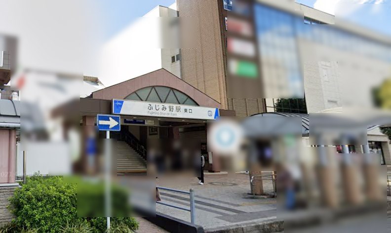 埼玉県ふじみ野市亀久保４丁目 その他