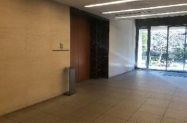 東京都港区芝４丁目 共用部写真（エントランス）