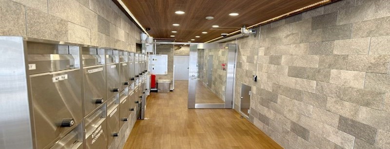 東京都新宿区高田馬場１丁目 その他