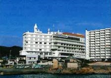 千葉県南房総市白浜町白浜 同仕様写真（外観）